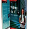 Collins For IELTS 4 kỹ năng
