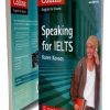 Collins Practice Tests Mau