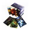 Harry Potter (1)