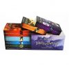 Harry Potter (2)