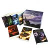 Harry Potter (3)