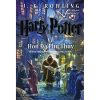 Harry Potter và Hòn Đá Phù Thủy