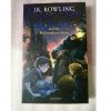 Harry potter 3