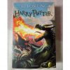 Harry potter 6