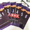 Sach Cambridge IELTS 1-6