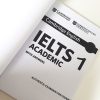 Sach Cambridge IELTS (2)