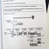 Sach Cambridge IELTS (5)