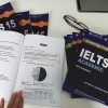 Sach Cambridge IELTS (8)
