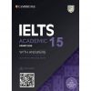 sach cambridge ielts 15
