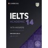 Cambridge-IELTS-14