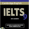 Cambridge-IELTS-9