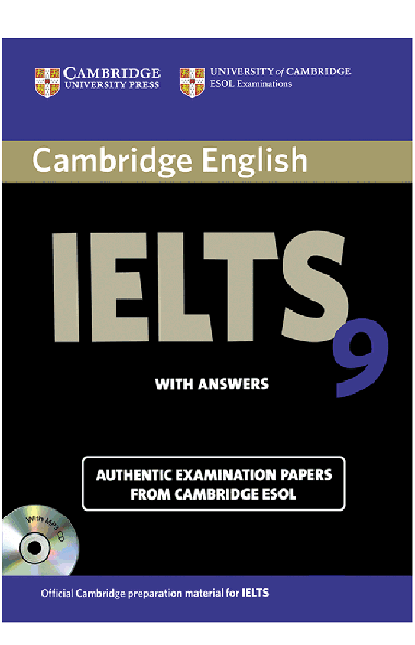 Cambridge-IELTS-9
