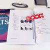 Complete IELTS B1