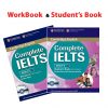 Complete Trọn Bộ 2 cuốn B1