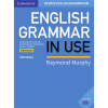 English Grammar In Use