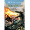 Harry Potter and the Goblet of Fire