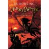 Harry Potter and the Order of the Phoenix