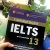 Mẫu Sách Ielts Edutrip Books (5)
