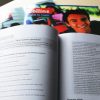 Sách In Xịn Edutrip Book (2)