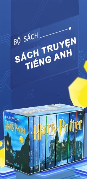 Sach Truyen Tieng Anh Hay Gia Re Edutrip nen mua