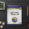 The Official Cambridge Guide to IELTS (1)