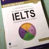 The Official Cambridge Guide to IELTS (2)