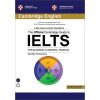 The official cambridge guide to ielts