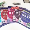 Trọn Bộ Complete IELTS