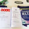 Trọn Bộ Complete IELTS 2
