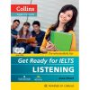 collins_Get Ready for IELTS_Listening