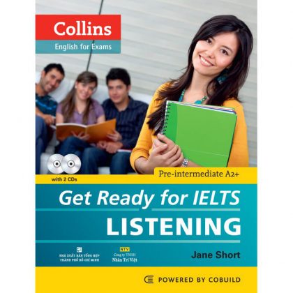 collins_Get Ready for IELTS_Listening
