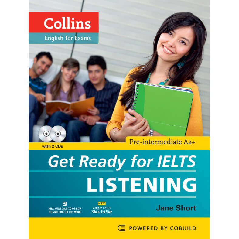 collins_Get Ready for IELTS_Listening