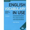 english-vocabulary-in-use-Tap 2-3th