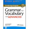 grammar_and_vocabulary_for_advanced (1)