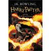 harry potter and the half-blood prince