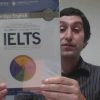 The Official Cambridge Guide to IELTS