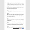 (ĐẶC BIỆT) Giải Chi Tiết Reading Cambridge IELTS 7-13