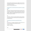 (ĐẶC BIỆT) Giải Chi Tiết Reading Cambridge IELTS 7-13
