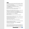 (ĐẶC BIỆT) Giải Chi Tiết Reading Cambridge IELTS 7-13
