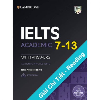 Bia Giai Chi Tiết IELTS 7-15 Vuong