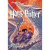 Harry-Potter-va-Bao-Boi-Tu-Than