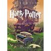 Harry Potter và Phòng chứa Bí mật (1)