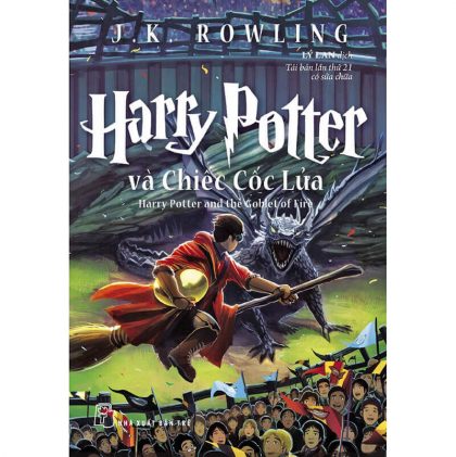 Harry-Potter-va-chiec-coc-lua