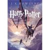Harry-Potter-va-hoi-phuong-hoang