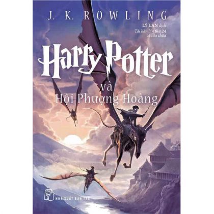 Harry-Potter-va-hoi-phuong-hoang