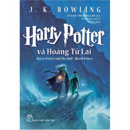 Harry-potter-va-hoang-tu-lai