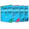 download-tron-bo-English-Vocabulary-in-Use-1