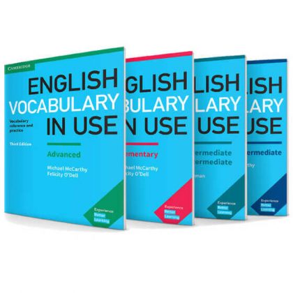 download-tron-bo-English-Vocabulary-in-Use-1