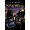 harry potter and the sorcerer's stone
