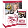 home-book-rule